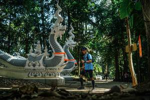 BIB: 
                            <button type="button" onclick="openModal(26054140)" class="btn btn-primary btn-sm float-right btn-popup" data-toggle="modal" data-target=".modal-high-quality">
                        <i class="fas fa-shopping-cart"></i> Add to Cart
                    </button>
                                            <button type="button" onclick="isThisMe(26054140, true)" class="btn btn-success btn-sm float-right btn-popup btn-isme hidden" data-toggle="tooltip" data-placement="bottom" title="นี่คือรูปของคุณใช่ไหม คลิกที่นี่เพื่อเอาเข้าอัลบั้ม">
                        <i class="fas fa-plus"></i> Add to album
                    </button>
                    <button type="button" onclick="isThisMe(26054140, false)" class="btn btn-warning btn-sm float-right btn-popup btn-isnotme hidden">
                        <i class="fas fa-ban"></i> Remove from album
                    </button>